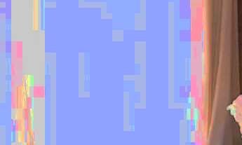 Imagem: ALUGA-SE APARTAMENTO MOBILIADO EM JUNDIAÍ