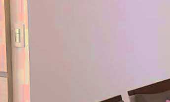 Imagem 2: ALUGA-SE APARTAMENTO MOBILIADO EM JUNDIAÍ