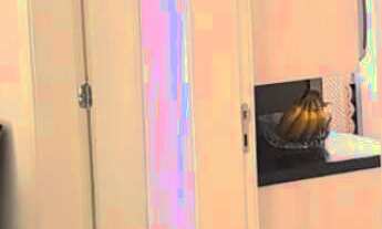 Imagem 3: ALUGA-SE APARTAMENTO MOBILIADO EM JUNDIAÍ