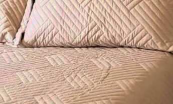 Imagem 4: ALUGA-SE APARTAMENTO MOBILIADO EM JUNDIAÍ