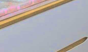 Imagem 6: ALUGA-SE APARTAMENTO MOBILIADO EM JUNDIAÍ