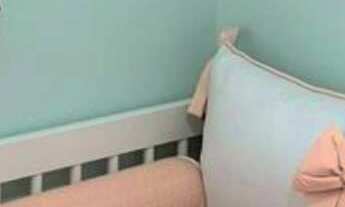 Imagem 7: ALUGA-SE APARTAMENTO MOBILIADO EM JUNDIAÍ