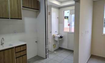 Imagem: ALUGA-SE APARTAMENTO EM ITATIBA  SP