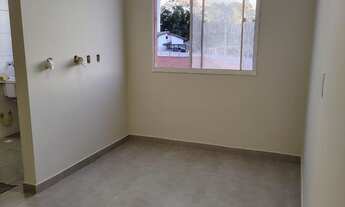 Imagem 4: ALUGA-SE APARTAMENTO EM ITATIBA – SP