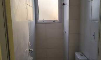 Imagem 5: ALUGA-SE APARTAMENTO EM ITATIBA – SP