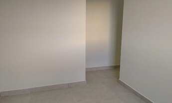 Imagem 7: ALUGA-SE APARTAMENTO EM ITATIBA – SP