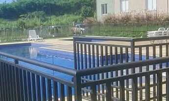 Imagem: ALUGA-SE APARTAMENTO EM JUNDIAÍ-SP