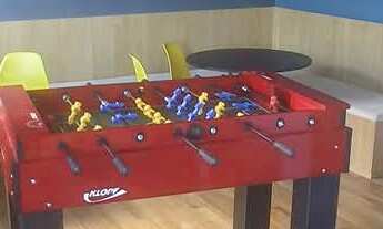 Imagem 2: ALUGA-SE APARTAMENTO EM JUNDIAÍ-SP