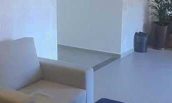 Imagem 3: ALUGA-SE APARTAMENTO EM JUNDIAÍ-SP