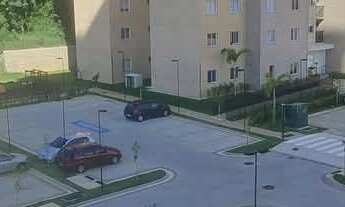 Imagem 4: ALUGA-SE APARTAMENTO EM JUNDIAÍ-SP