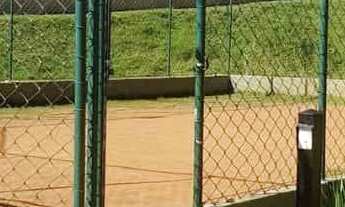 Imagem 5: ALUGA-SE APARTAMENTO EM JUNDIAÍ-SP