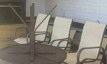 Imagem 6: ALUGA-SE APARTAMENTO EM JUNDIAÍ-SP