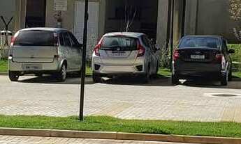 Imagem 7: ALUGA-SE APARTAMENTO EM JUNDIAÍ-SP