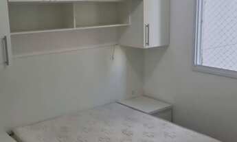 Imagem: ALUGA-SE APARTAMENTO EM JUNDIAÍ- SP