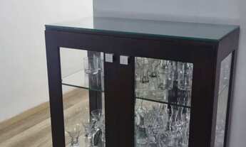 Imagem 2: ALUGA-SE APARTAMENTO EM JUNDIAÍ- SP