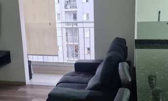 Imagem 4: ALUGA-SE APARTAMENTO EM JUNDIAÍ- SP