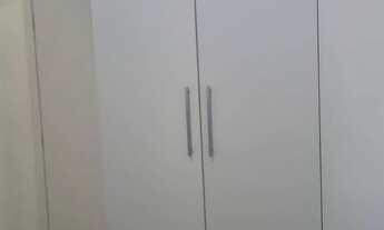 Imagem 5: ALUGA-SE APARTAMENTO EM JUNDIAÍ- SP