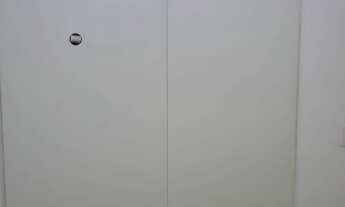 Imagem 7: ALUGA-SE APARTAMENTO EM JUNDIAÍ- SP