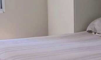 Imagem 5: ALUGA-SE APARTAMENTO EM JUNDIAÍ