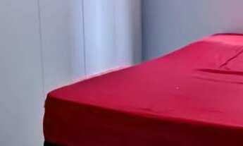 Imagem 6: ALUGA-SE APARTAMENTO EM JUNDIAÍ