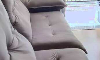 Imagem: ALUGA-SE APARTAMENTO EM JUNDIAÍ