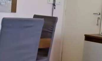 Imagem 4: ALUGA-SE APARTAMENTO EM JUNDIAÍ