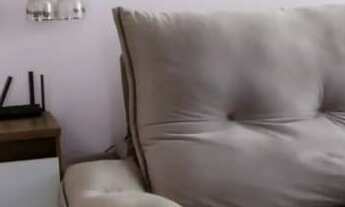 Imagem 2: ALUGA-SE APARTAMENTO EM JUNDIAÍ