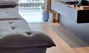 Imagem 3: ALUGA-SE APARTAMENTO EM JUNDIAÍ