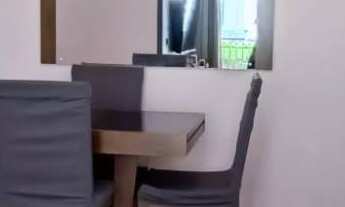 Imagem 7: ALUGA-SE APARTAMENTO EM JUNDIAÍ