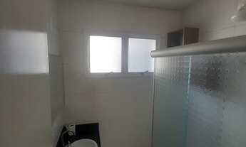 Imagem 6: ALUGA-SE APARTAMENTO EM JUNDIAÍ