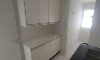 Imagem 5: ALUGA-SE APARTAMENTO EM JUNDIAÍ