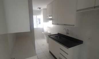 Imagem 7: ALUGA-SE APARTAMENTO EM JUNDIAÍ