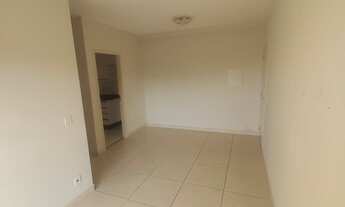 Imagem: ALUGA-SE APARTAMENTO EM JUNDIAÍ