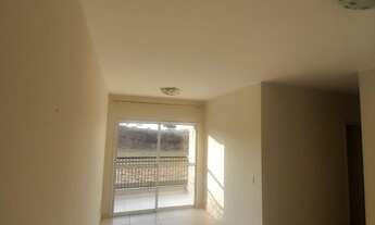 Imagem 2: ALUGA-SE APARTAMENTO EM JUNDIAÍ