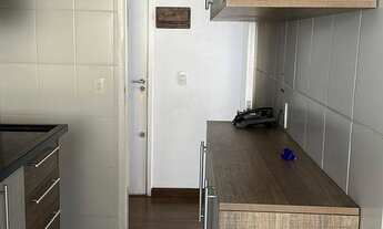 Imagem 2: ALUGA-SE APARTAMENTO EM JUNDIAÍ