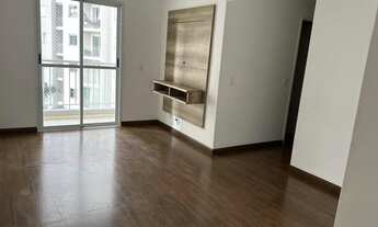 Imagem: ALUGA-SE APARTAMENTO EM JUNDIAÍ