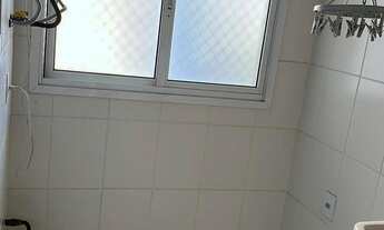 Imagem 3: ALUGA-SE APARTAMENTO EM JUNDIAÍ