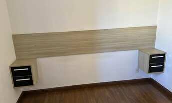 Imagem 4: ALUGA-SE APARTAMENTO EM JUNDIAÍ