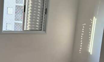 Imagem 6: ALUGA-SE APARTAMENTO EM JUNDIAÍ