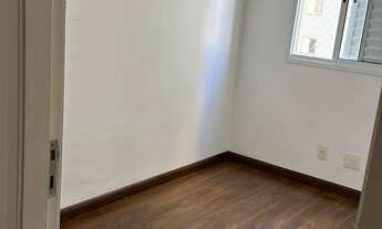 Imagem 7: ALUGA-SE APARTAMENTO EM JUNDIAÍ