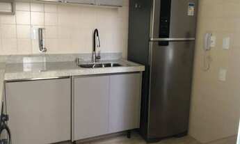 Imagem 2: ALUGA-SE APARTAMENTO EM JUNDIAÍ