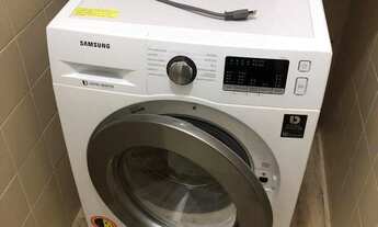 Imagem 3: ALUGA-SE APARTAMENTO EM JUNDIAÍ