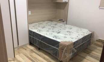 Imagem 4: ALUGA-SE APARTAMENTO EM JUNDIAÍ