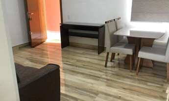 Imagem: ALUGA-SE APARTAMENTO EM JUNDIAÍ