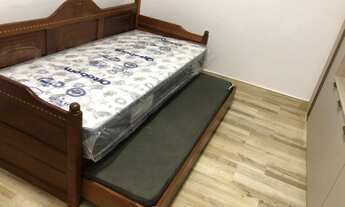 Imagem 5: ALUGA-SE APARTAMENTO EM JUNDIAÍ