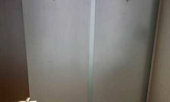 Imagem 6: ALUGA-SE APARTAMENTO EM JUNDIAÍ