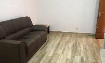 Imagem 7: ALUGA-SE APARTAMENTO EM JUNDIAÍ