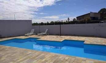 Imagem 2: ALUGA-SE APARTAMENTO EM JUNDIAÍ