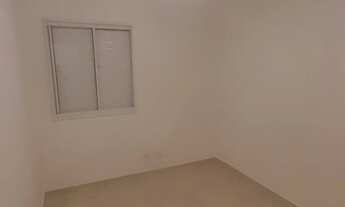 Imagem 3: ALUGA-SE APARTAMENTO EM JUNDIAÍ