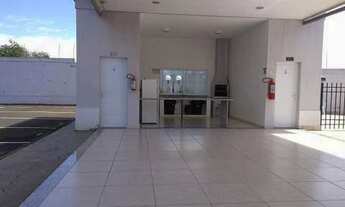 Imagem 6: ALUGA-SE APARTAMENTO EM JUNDIAÍ